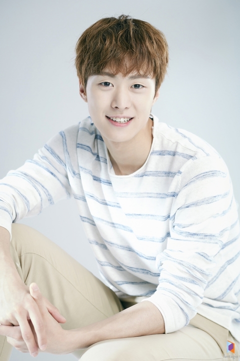 공명, tvN ‘혼술남녀’ 캐스팅 확정···하석진·박하선과 호흡