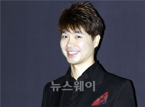 MBC 측 “조영남, ‘지금은 라디오시대’ 하차··박수홍 새 DJ”