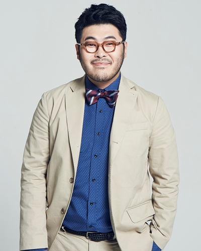 김기방, ‘박지윤의 가요광장’ 출연···솔직한 입담 기대해