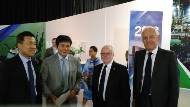 사진=한국선주협회 제공