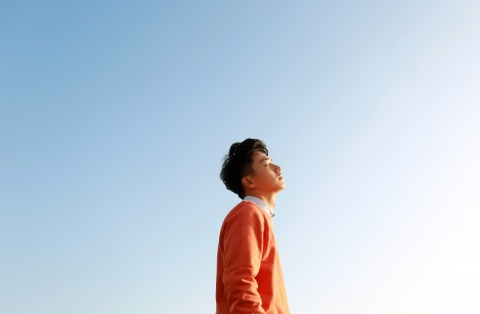 이지형, 세 번째 브랜드 공연 ‘밀담’ 성공적 마무리