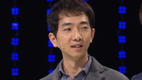 KBS측 “유호진 PD, ‘1박 2일’ 하차 아니다···휴가 후 복귀”