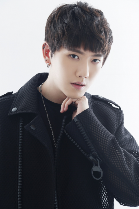 VAV, 멤버 샤오 탈퇴로 6인조 재편 “7월 1일 컴백 이상 無”