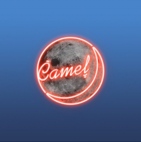 카멜, 28일 싱글 ‘달모양’ 발표···감성충만