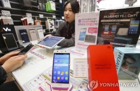 5돌 맞은 LTE···이제는 품질 경쟁 시대