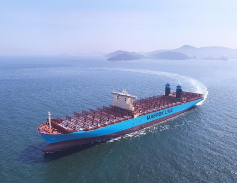 조선 업종 반등··· 하반기 추가 레벨업 가능할까