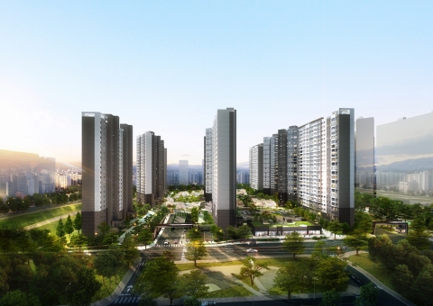 지방 투자자들 수도권 부동산시장 공략 나서