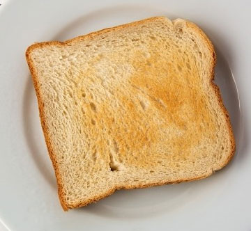 냉장고 냄새 없애는법, 골치아픈 식재료 냄새 이제 고민 끝~