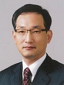 김유상 이스타항공 미래전략실장