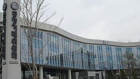 ‘비리에 헛발질에’···경제검찰 공정위 잇단 망신살