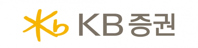 KB증권 통합 첫 공식행보··· “글로벌 증권사로 발돋움” 기사의 사진