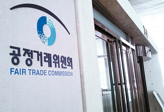 SKT-CJ헬로비전 합병 불허 ···“시장 경제 역행하는 공정위”
