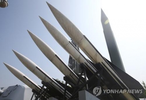 경제 어려운데···그렇게 급했나
