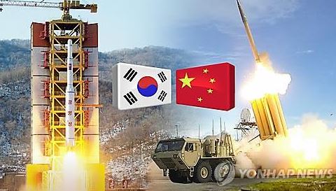 “왜 하필 지금”···中 리스크에 떠는 기업들
