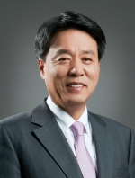 박창민 전 현대산업개발 사장