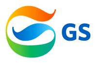 GS, 1Q 영업익 6456억···“GS칼텍스가 실적 견인” 기사의 사진