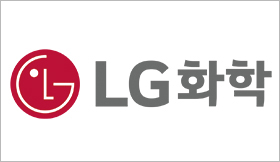  LG화학 “정보전자‧전지사업부문 수익성 개선될 것”(종합) 기사의 사진