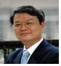전기위원회 위원장에 박종근 서울대 교수 위촉