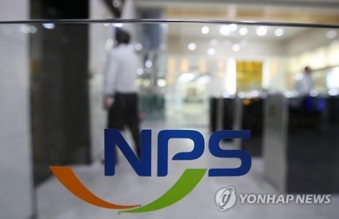 국민연금 보험료 추후 납부자 매년 증가