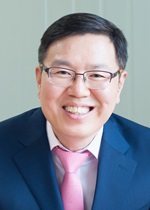 정태옥 의원, 법인 회계 부정 시 법인세 환급 방지 법안 발의 기사의 사진