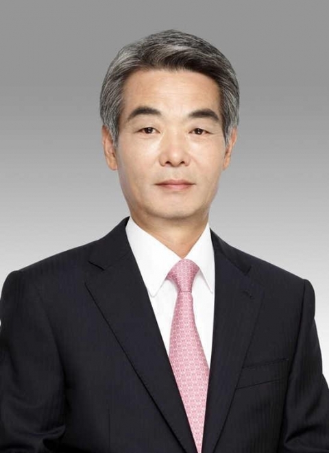 신성호 IBK투자증권 사장 1년 연임