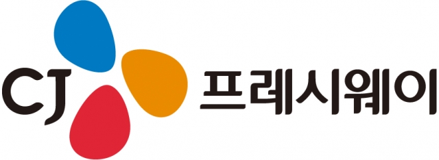 CJ프레시웨이, 한국지배구조원 ESG평가 ‘최우수 기업’ 기사의 사진