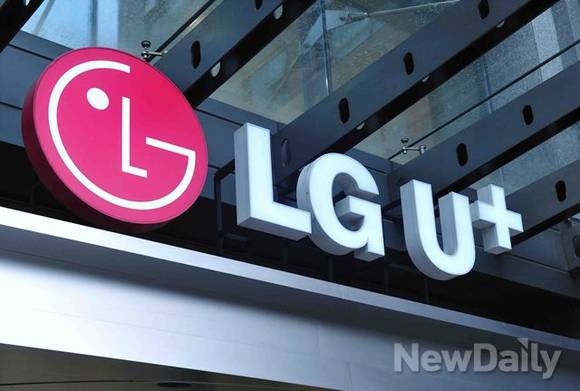 LGU+ “홈 IoT·미디어 산업 통해 1등 경쟁력 확보”(종합)
