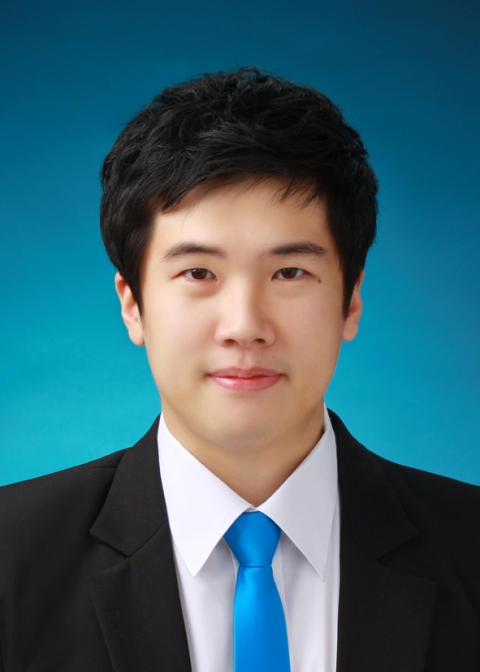 생존 기로에 선 중소형 증권사