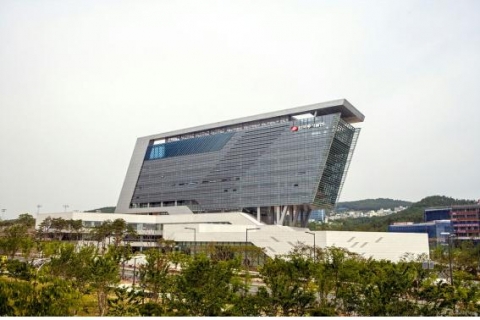 독극물 몰래 버린 동서발전의 도덕 불감증