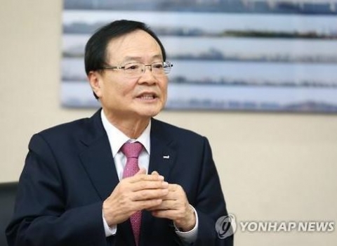 임기 두 달 남은 최경수 이사장, 연임론 ‘솔솔’