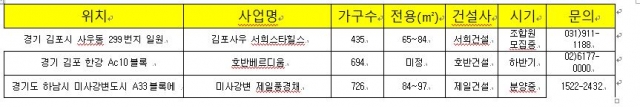 (출처=케이스퀘어피알)