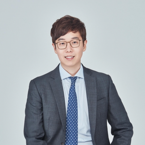티몬, 유한익 최고사업책임자 선임···신규사업 박차