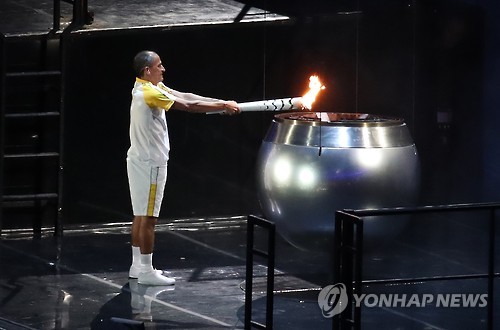사진=연합뉴스 제공