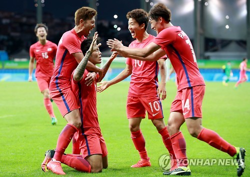 사진=연합뉴스 제공