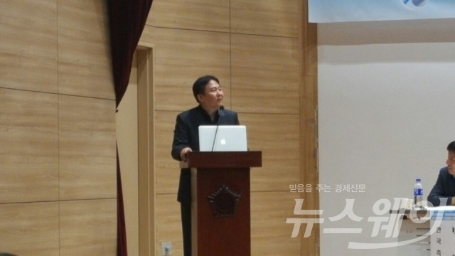 구글 “한국 지도 반출, 안보 위협 없다”