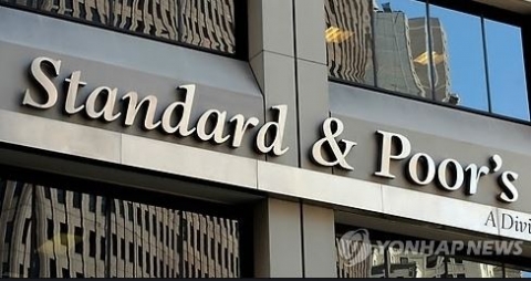 신용등급 사상 최고치··· 外人 ‘사자’ 더 강해진다
