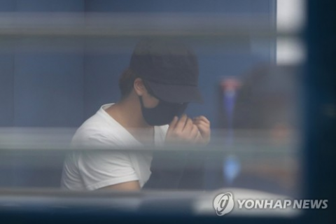 돌보던 3살 조카 목조르고 때려 살해한 이모 ‘충격’