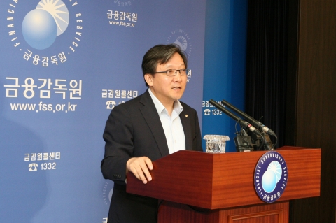 금융당국, 인터넷뱅킹 보안프로그램 절반 줄인다