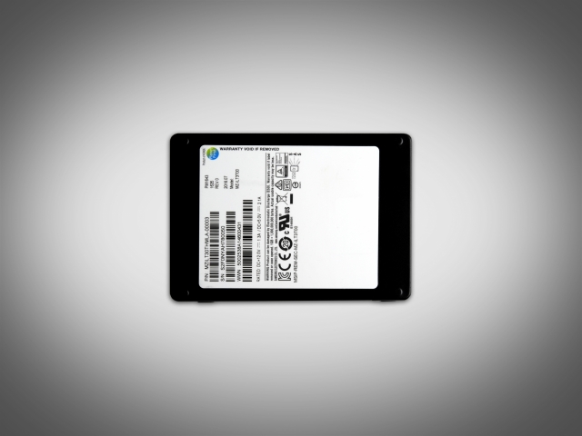 1TB BGA SSD. 사진=삼성전자 제공