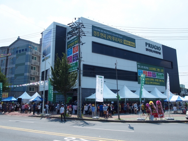 (출처=대우건설)