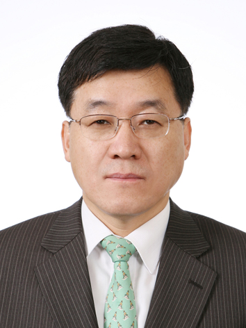 정만기 산업통상자원부 1차관