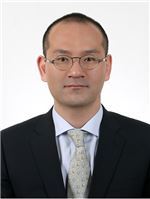 이해욱 대림산업 부회장 상반기 급여 8억8700만원