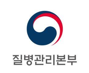 올해 온열질환 사망자 16명, 2011년 집계 이후 역대 최고
