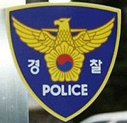 폭염에 승합차서 에어컨 켜놓고 잠든 30대男 숨진채 발견