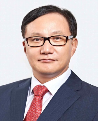 정현호 메디톡스 대표 “바이오제약 새 패러다임 만들겠다”
