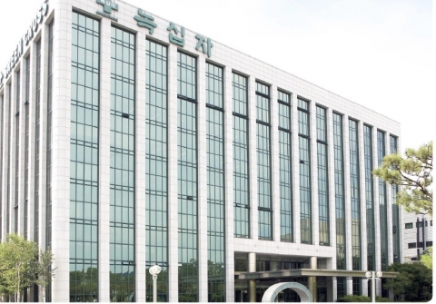 GC녹십자, 혈액제제 美 허가 두번째 지연 이유