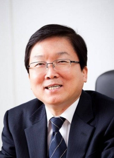 박복수 대표  “녹십자랩셀, 난치병 환자의 희망될 것”