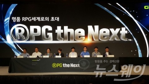 게임빌, 글로벌 신작 발표···실적회복 기대감↑