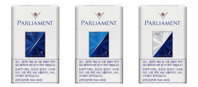 사진=한국필립모리스 제공