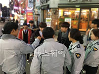 경찰관, ‘순직’보다 ‘자살’ 많아···원인 ‘우울증’